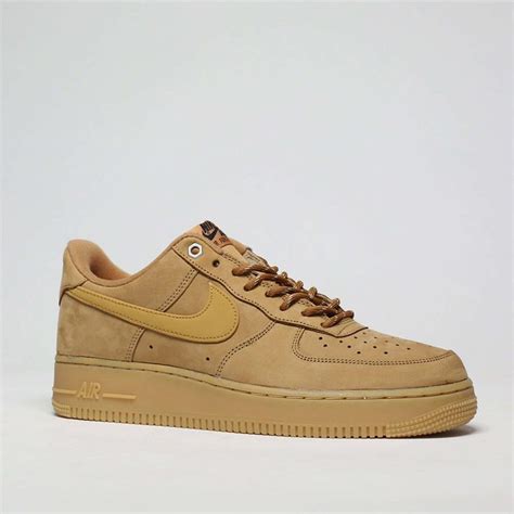 nike air force beige blau|beige air force 1 men.